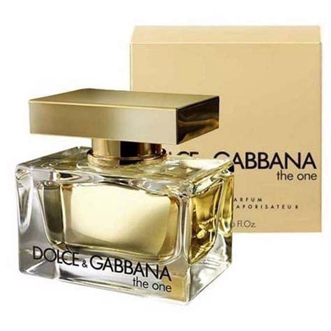 the one eau de parfum dolce gabbana hamilton|dolce gabbana the one 50ml.